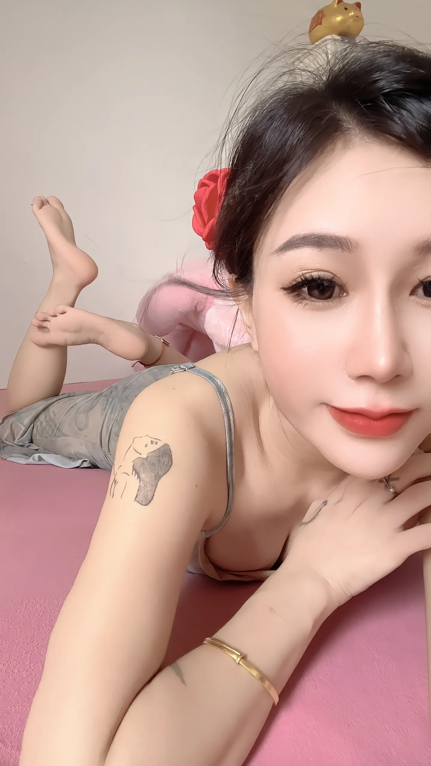 mmexport1753432525103.webp